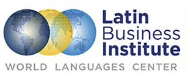 Latin Business Institute | Turbine Workforce