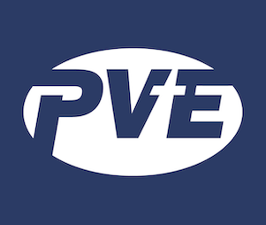 PVE LLC