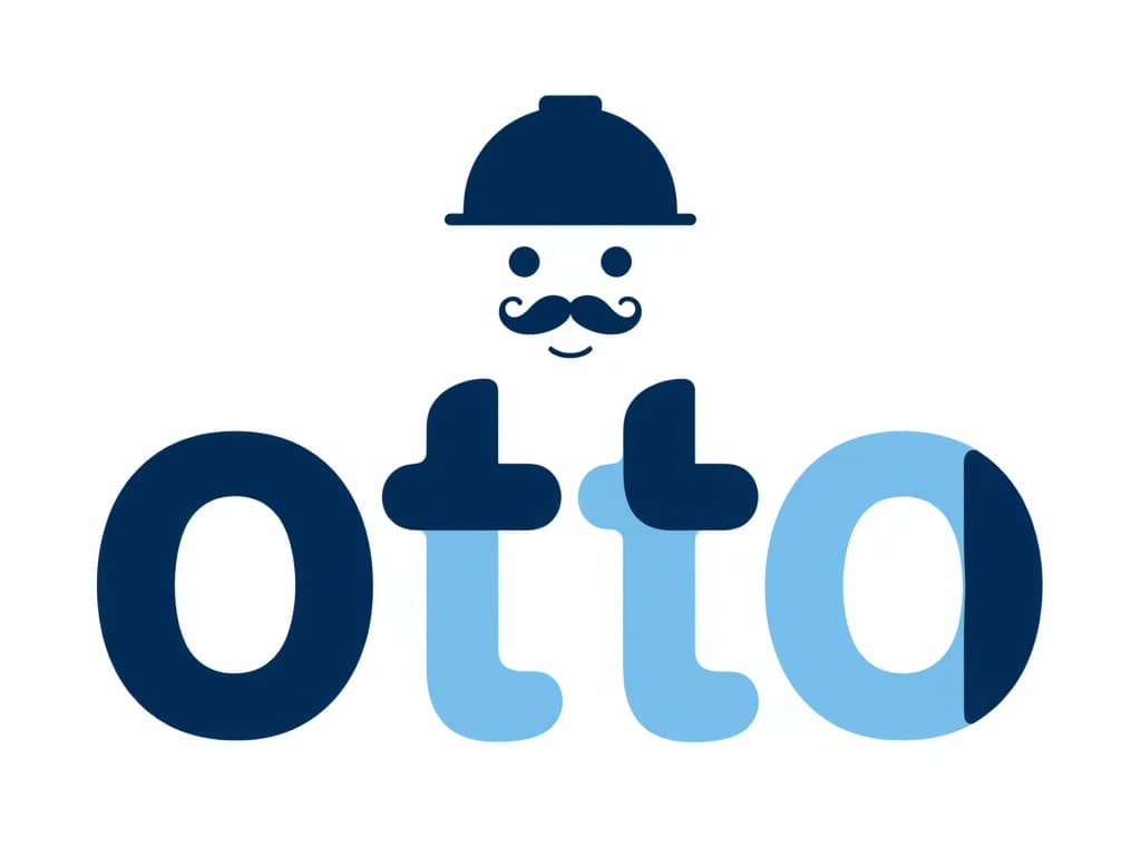 Otto