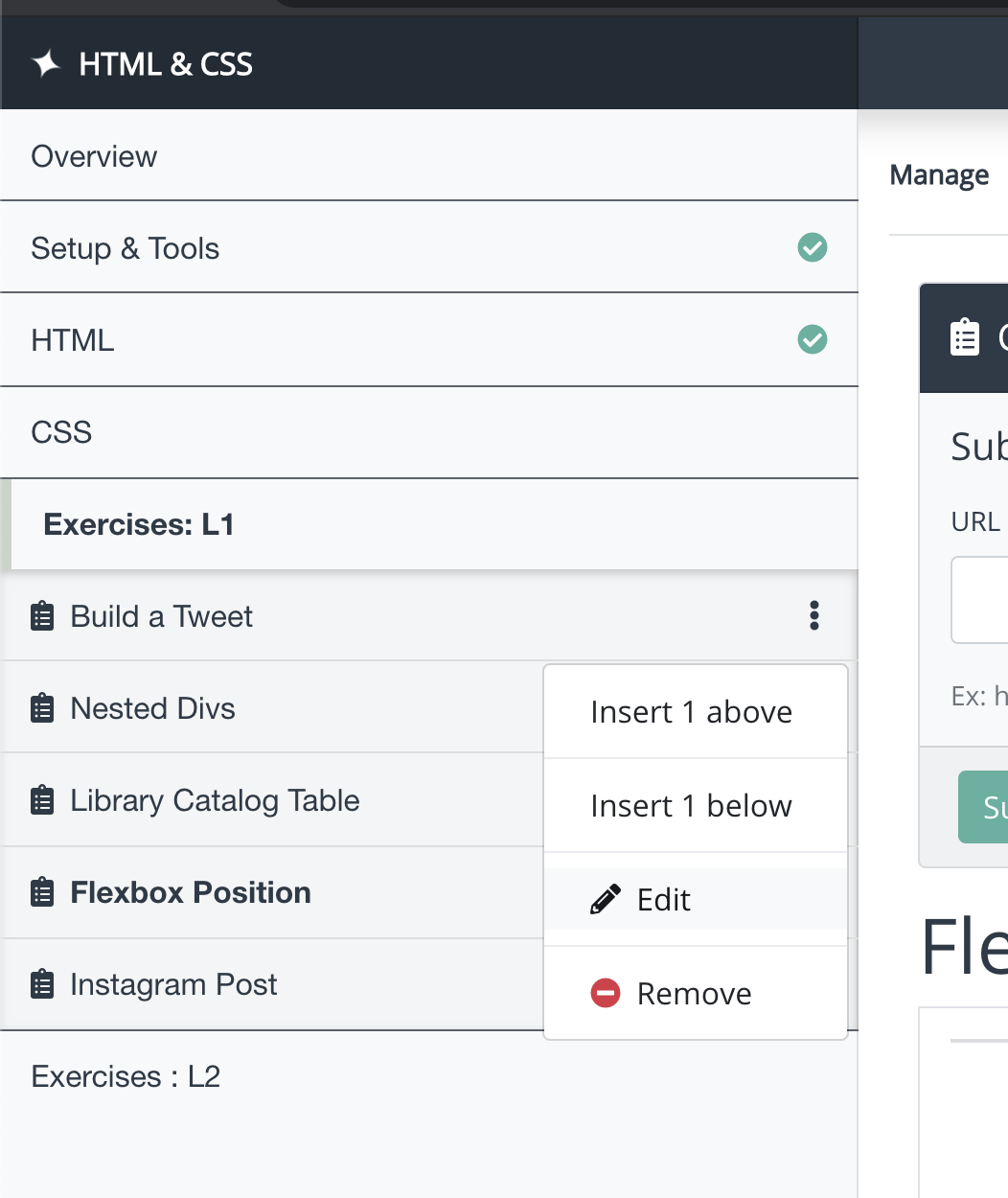 Workforce Image Generator
