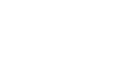 VELA