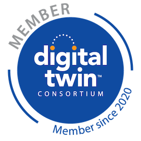 Digital Twin Consortium