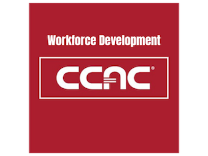 CCAC Workforce