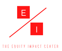 Equity | Impact Center | Turbine Workforce