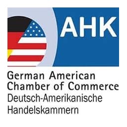 German American Chamber of Commerce | Turbine Workforce