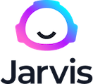 Jarvis.ai logo