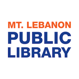 Mt Lebanon Public Library | Turbine Workforce
