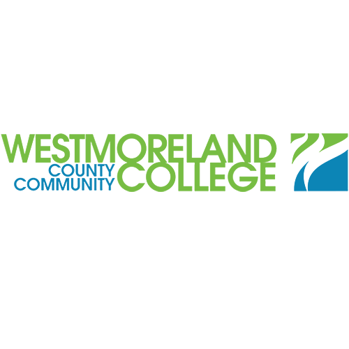 Westmoreland Community College | Turbine Workforce
