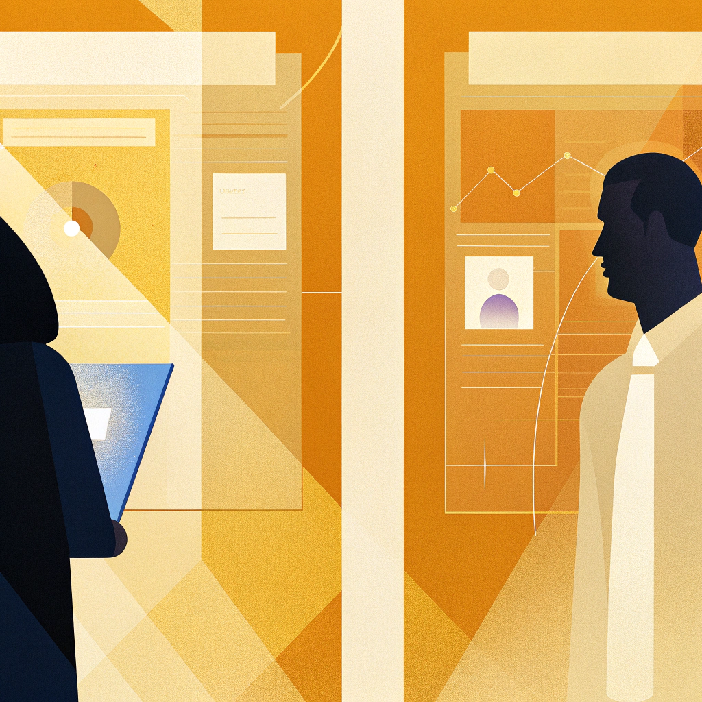 Apprenticeship Partnerships and Pathways: How to Align Employers, Education, and Workforce Systems