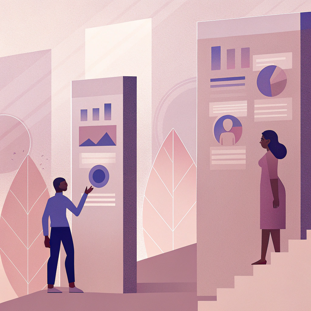 Data Validation Guidance for SCSEP Grants: Building Audit-Ready Evidence Without the Scramble