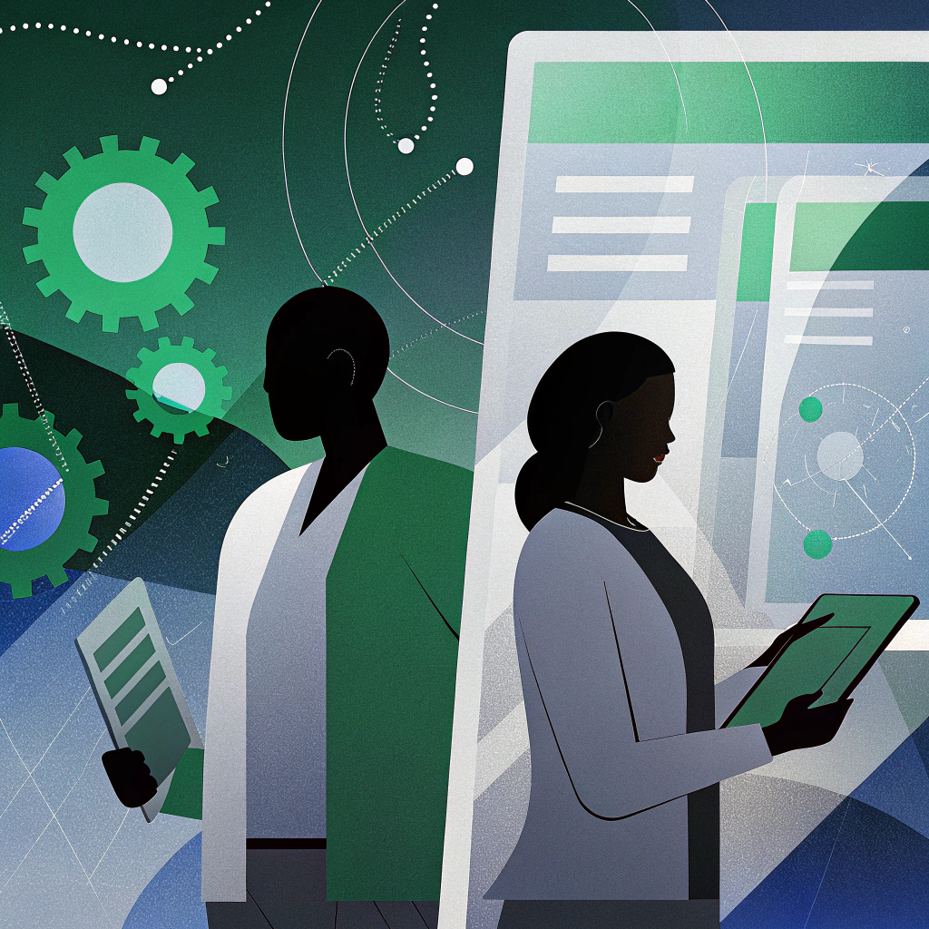 Pay for Success in Workforce Development: Making Outcomes Verifiable with Apprenticeship Data