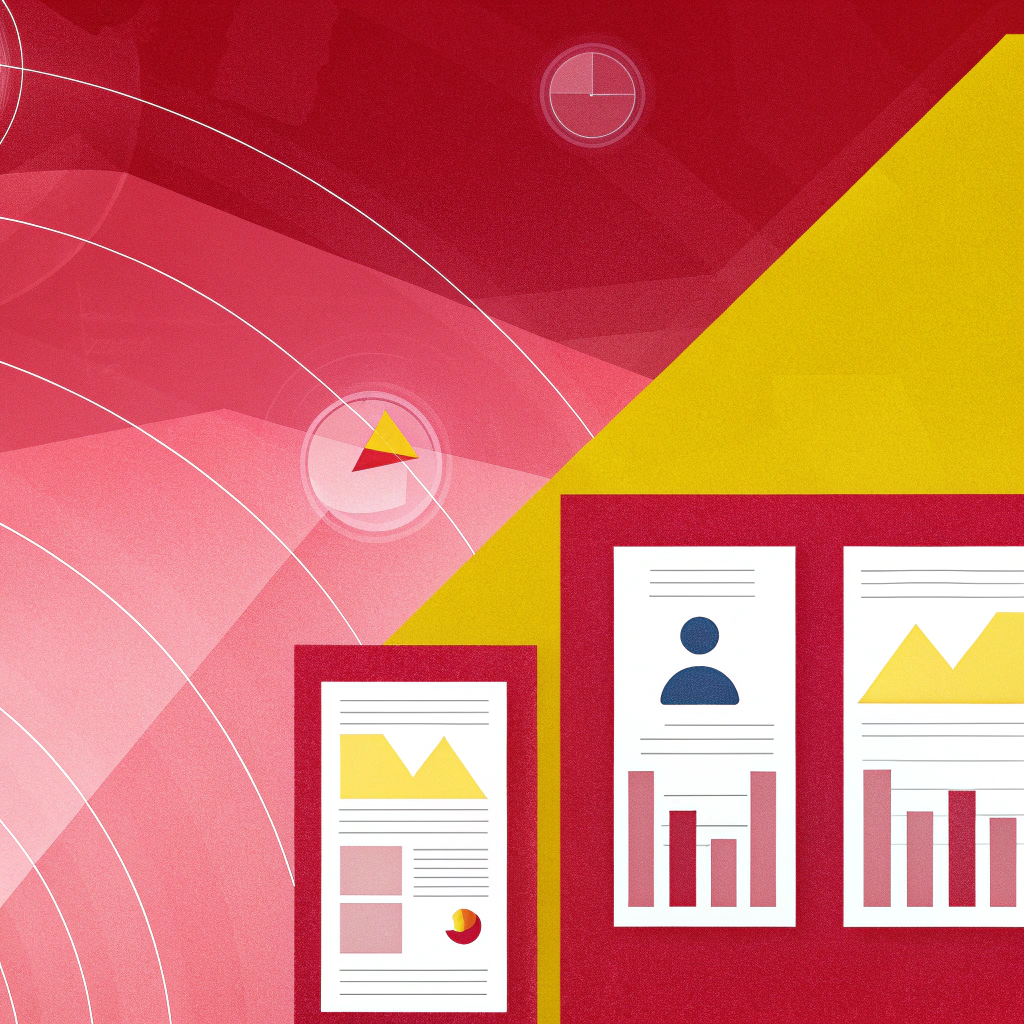 Registered Apprenticeships and On-the-Job Training: Building Work-Based Learning That Works