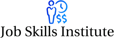 Job Skills Institute goes big on Turbine Workforce