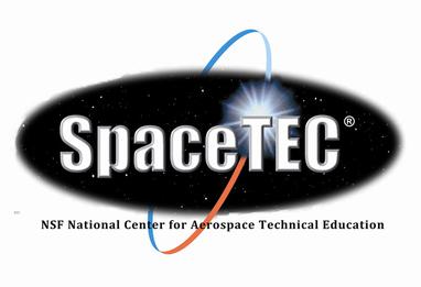 SpaceTEC