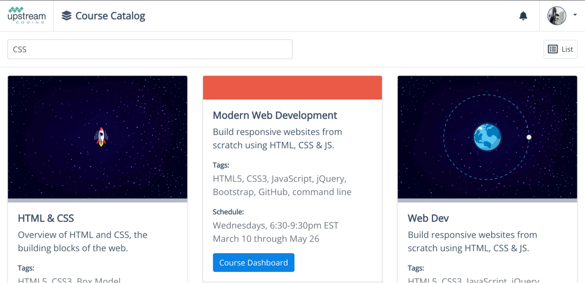 Release Notes Jan 26, 2022