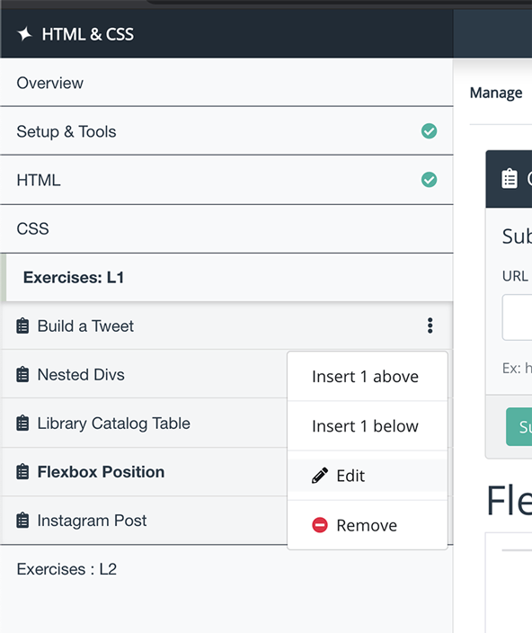 Workforce Image Generator